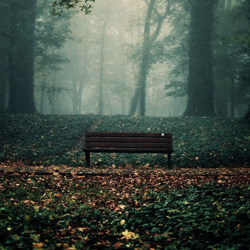 SOMBER