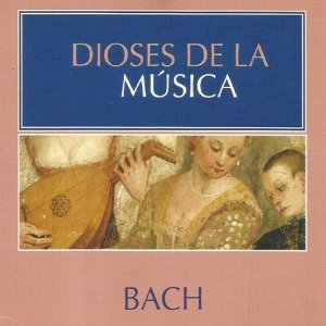 收聽Joseph Brezina的Violin Concerto in E Major, BWV 1042: II. Adagio歌詞歌曲