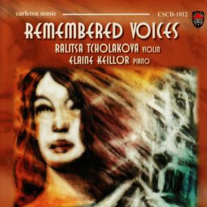 ดาวน์โหลดและฟังเพลง Prelude and Allegro พร้อมเนื้อเพลงจาก Ralitsa Tcholakova