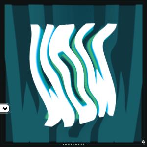 Listen to WOW (Original Mix) song with lyrics from sowndwave