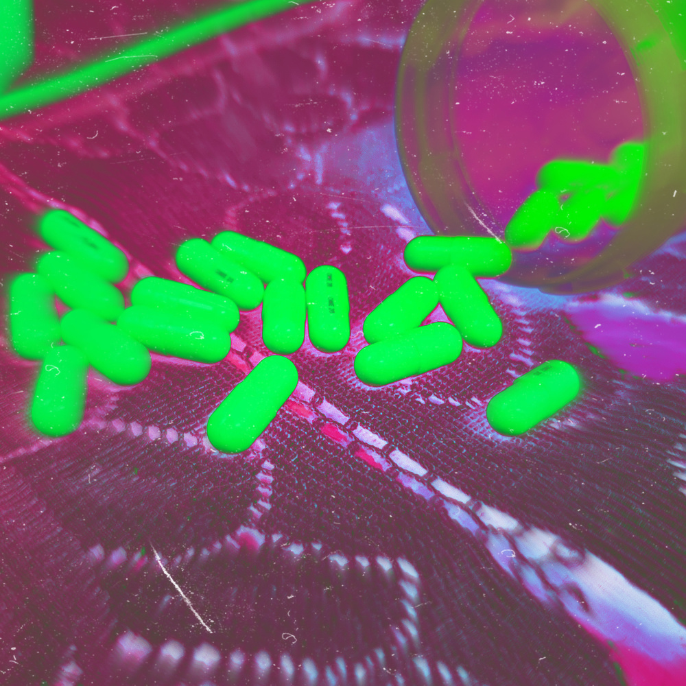 Love (Explicit)