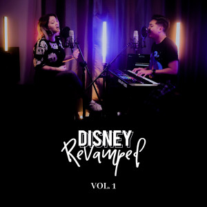 Listen to When She Loved Me (Toy Story 2 Cover) song with lyrics from Maari