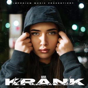 收聽Hava的Krank歌詞歌曲