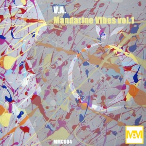 Listen to LapTop (Konstantin Yoodza Remix) song with lyrics from A. SKOMOROH