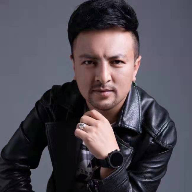 仁青才仁