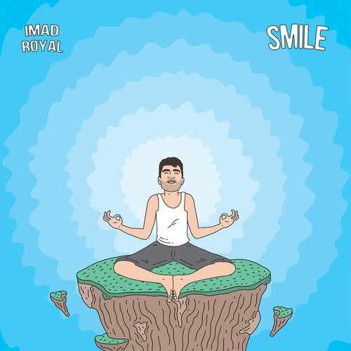 Smile (Explicit)