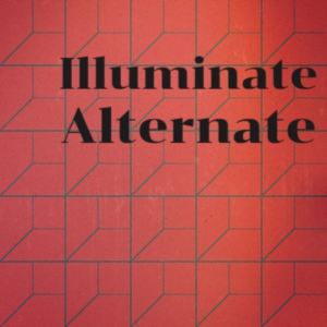 Album Illuminate Alternate from 