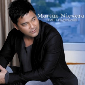 ดาวน์โหลดและฟังเพลง Babalikang Muli พร้อมเนื้อเพลงจาก Martin Nievera