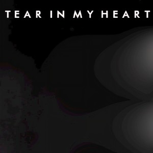 收聽Derrick Johnson的Tear in My Heart (Originally Performed by Twenty One Pilots)歌詞歌曲