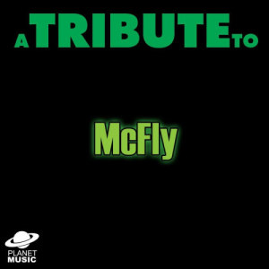 The Hit Co.的專輯A Tribute to Mcfly