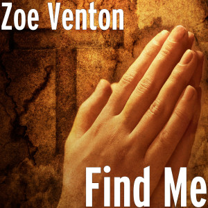 Listen to Bunny Party song with lyrics from Zoe Venton