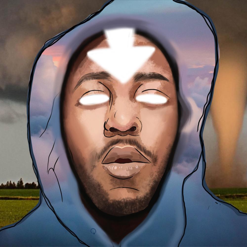 Take Care