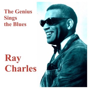Dengarkan Some Day Baby lagu dari Ray Charles dengan lirik