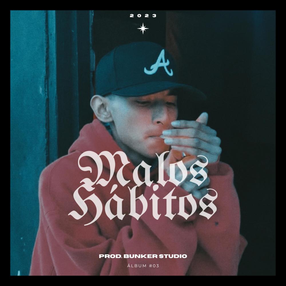 Hombres de acción (feat. Ribo Ndh) (Explicit)