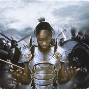 Listen to Power of Silence song with lyrics from Klassiqo