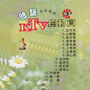 收聽江蕙的不想伊歌詞歌曲
