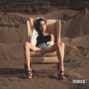 收聽Jaclyn Gee的Wanna Be Me (Explicit)歌詞歌曲