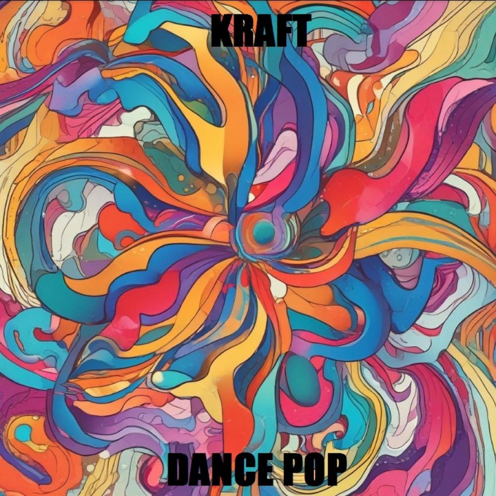 DANCE POP