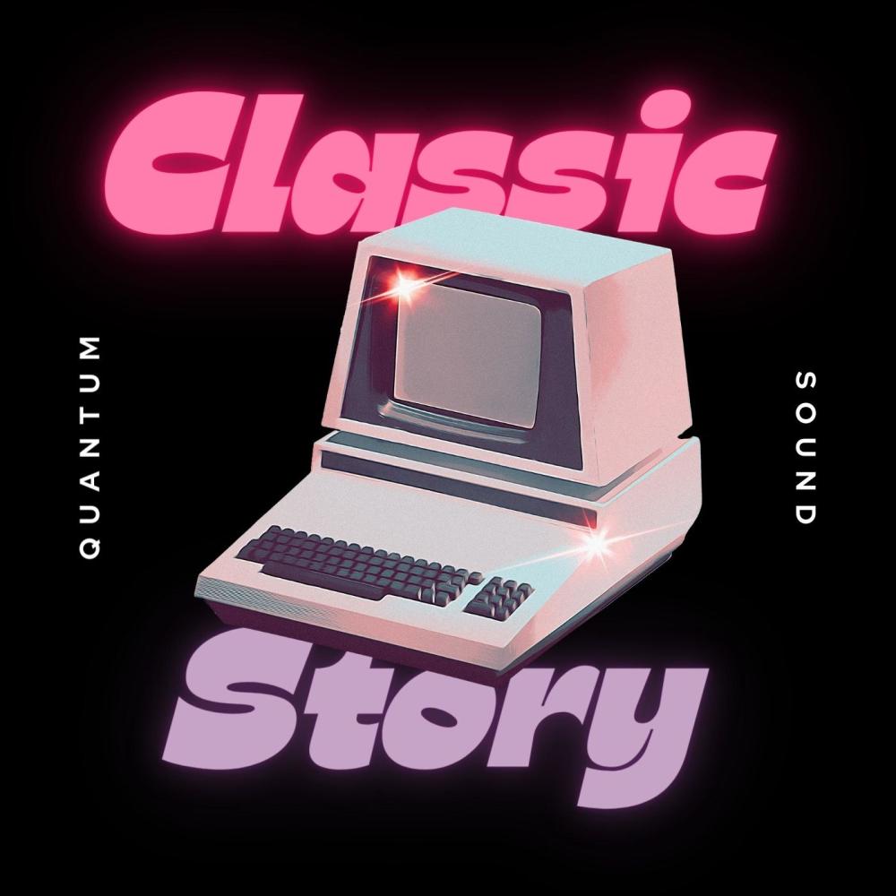 Classic Story
