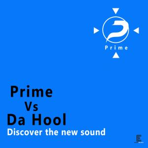 Da Hool的專輯Discover the new sound (Da Hool Remix)