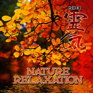 收聽Reiki的Meditate on the Cleansing Rain for Total Healing歌詞歌曲