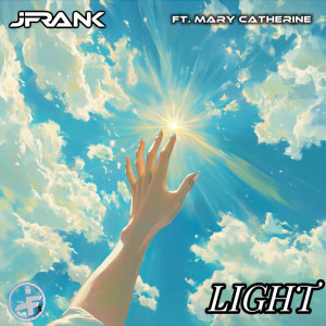 Album Light from JFrank