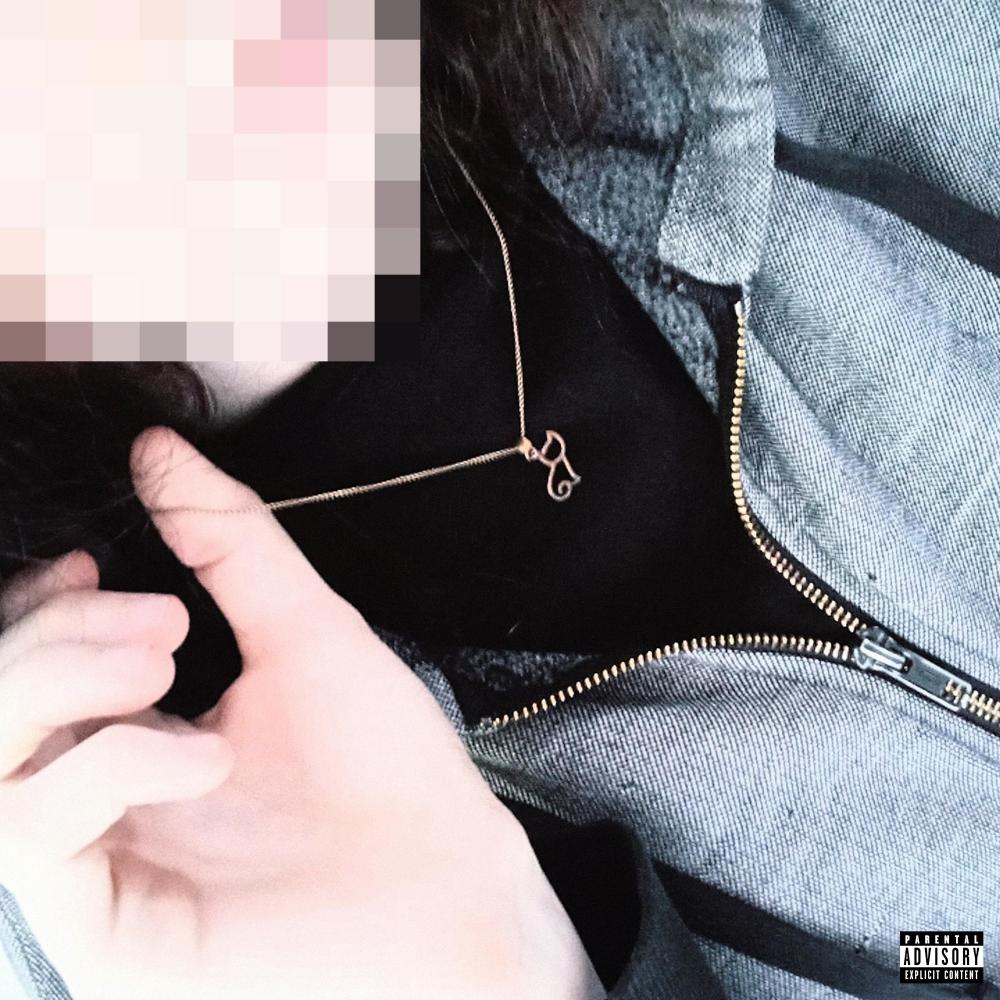 let it rip (feat. yametsu, funeral & Sylveon) (Explicit)
