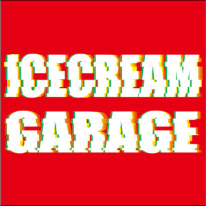 Dengarkan ICECREAM GARAGE (Feat. Riko Dan) lagu dari Pavite dengan lirik