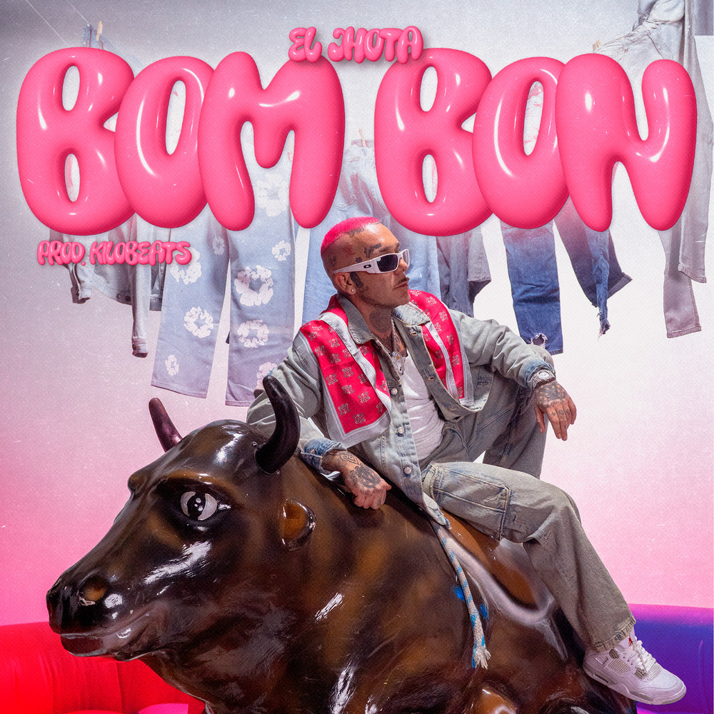 Bom Bon