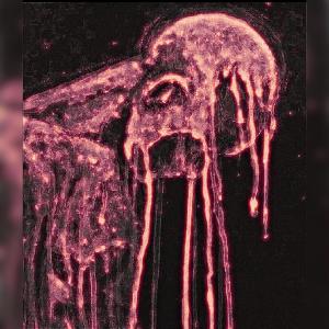 ดาวน์โหลดและฟังเพลง Zurvival ofda fittezt (Explicit) พร้อมเนื้อเพลงจาก J Truth