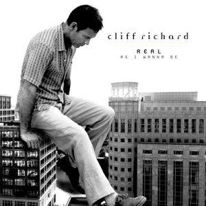 收聽Cliff Richard的Vita Mia歌詞歌曲