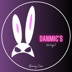 Danmic's的专辑All Night