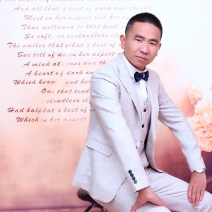 杨春幸的专辑关于你以后