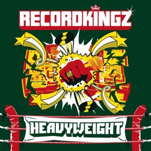 收聽RECORDKINGZ的Hip Hop Throwback (Explicit)歌詞歌曲