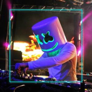 收聽Dj Ardy19的Dj Gubuk Jadi Istana bass歌詞歌曲