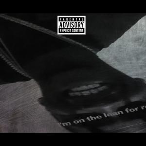 收聽RockBoy的CRACHEUR DE FEU (Explicit)歌詞歌曲