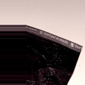 Album Polaroidz (feat.Rnnwv) (Explicit) from Runna