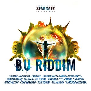 ดาวน์โหลดและฟังเพลง Mr. and MRS. Murderer พร้อมเนื้อเพลงจาก Fitta Warri