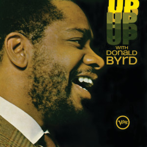 ดาวน์โหลดและฟังเพลง Cantaloupe Island พร้อมเนื้อเพลงจาก Donald Byrd