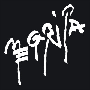 Negrita的專輯Cambio (Demo)