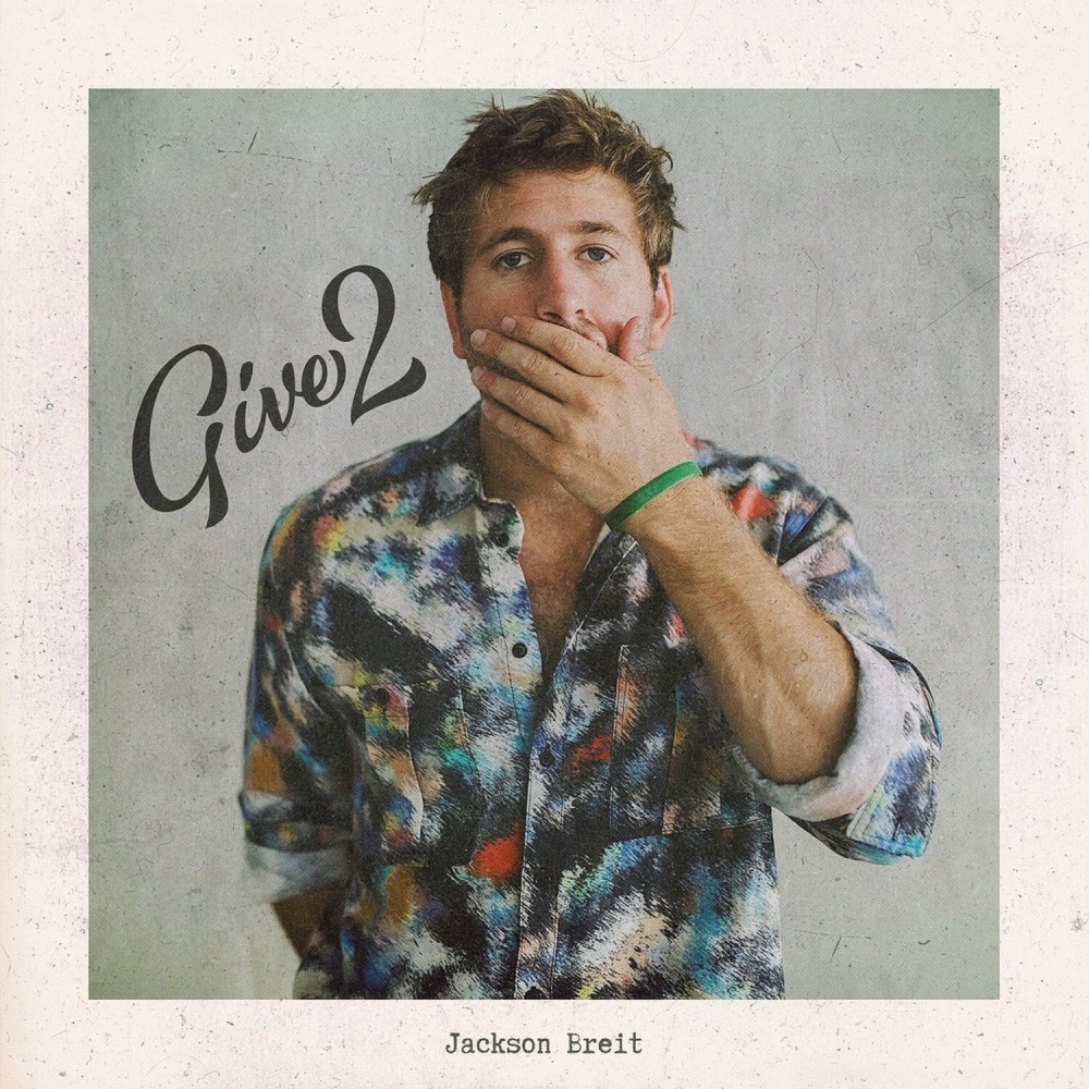 Give 2 (Explicit)