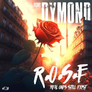 ดาวน์โหลดและฟังเพลง Gunnin (feat. HGMB Dymond & Sevin Duce) พร้อมเนื้อเพลงจาก Hog Mob