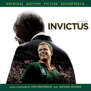 收聽Overtone的Anderlecht Champion aka Olé Olé Olé, We Are The Champions歌詞歌曲