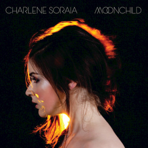 ดาวน์โหลดและฟังเพลง Wherever You Will Go(Bonus Track) พร้อมเนื้อเพลงจาก Charlene Soraia