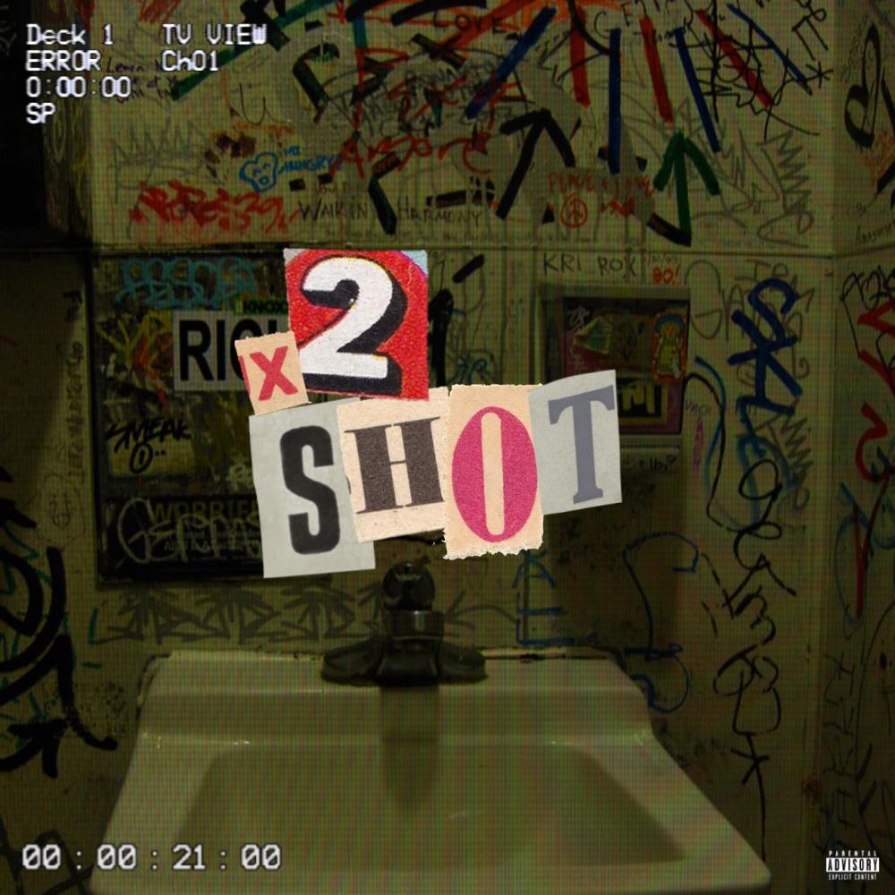 sprite (feat. Rip$herm) (Explicit)