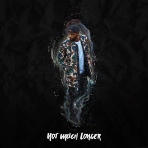 Listen to Repping (Explicit) song with lyrics from TE dness