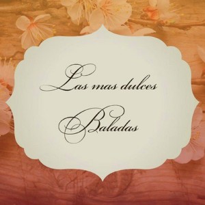Listen to Si Me Dejas Ahora song with lyrics from Jose Jose