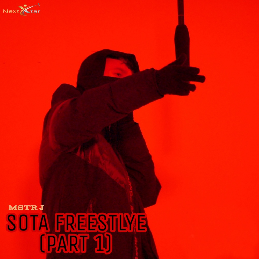 Sota Freestyle, Pt. 2