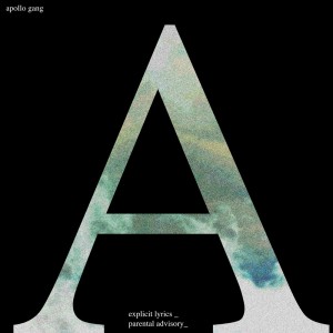 Listen to space invaders song with lyrics from Apollo Gang
