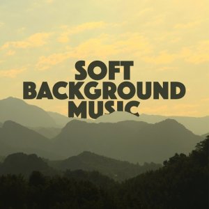收聽Martin Jacoby的Gnossiennes: No. 6歌詞歌曲